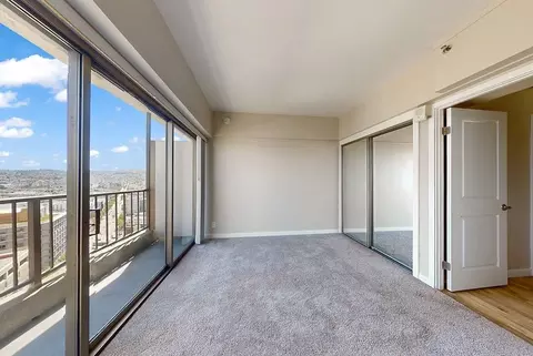 1390 Market St #STE 107, San Francisco, CA 94102 photo 17