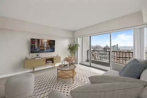 1390 Market St #STE 107, San Francisco, CA 94102 photo 7