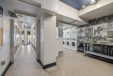 1390 Market St #STE 107, San Francisco, CA 94102 photo 31