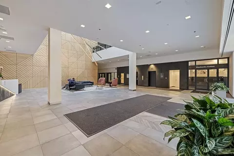 1390 Market St #STE 107, San Francisco, CA 94102 photo 29