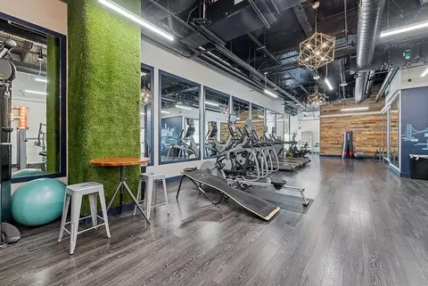 1390 Market St #STE 107, San Francisco, CA 94102 photo 26