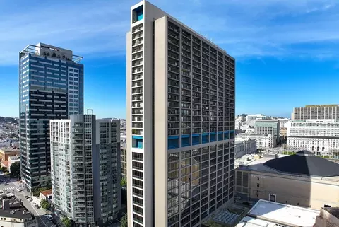 1390 Market St #STE 107, San Francisco, CA 94102 photo 38