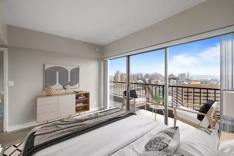 1390 Market St #STE 107, San Francisco, CA 94102 photo 9