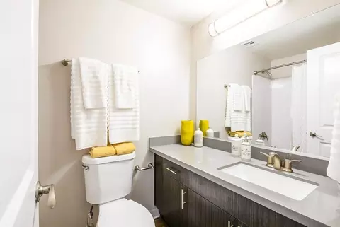 1390 Market St #STE 107, San Francisco, CA 94102 photo 11