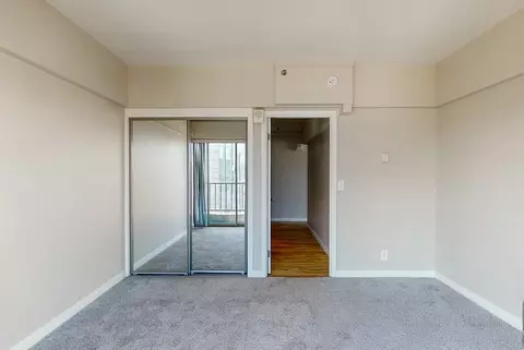1390 Market St #STE 107, San Francisco, CA 94102 photo 18