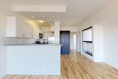 1390 Market St #STE 107, San Francisco, CA 94102 photo 13