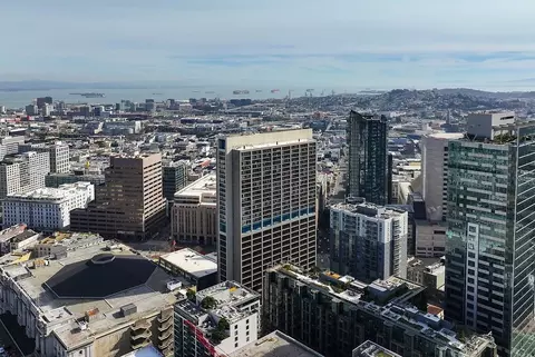 1390 Market St #STE 107, San Francisco, CA 94102 photo 39