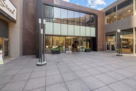 1390 Market St #STE 107, San Francisco, CA 94102 photo 5
