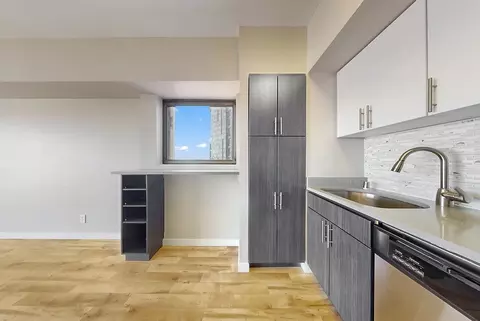 1390 Market St #STE 107, San Francisco, CA 94102 photo 14