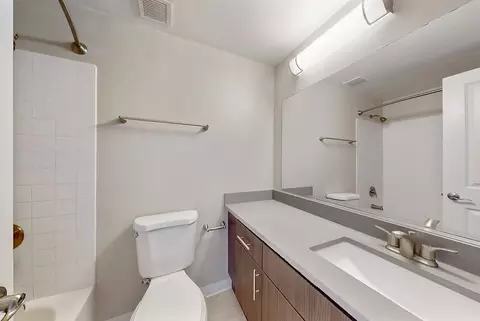1390 Market St #STE 107, San Francisco, CA 94102 photo 20
