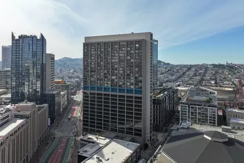 1390 Market St #STE 107, San Francisco, CA 94102 photo 37