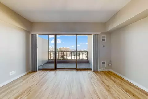 1390 Market St #STE 107, San Francisco, CA 94102 photo 16