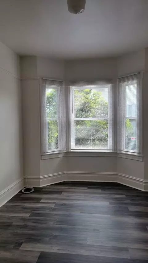 84 Harriet St, San Francisco, CA 94103
