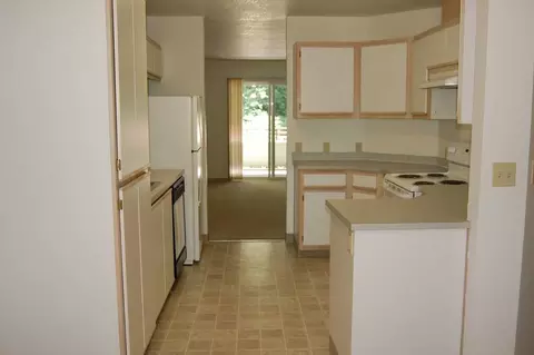 3758 Mica View Ct SE, Salem, OR 97302