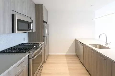 1616 E 56th St, Chicago, IL 60637