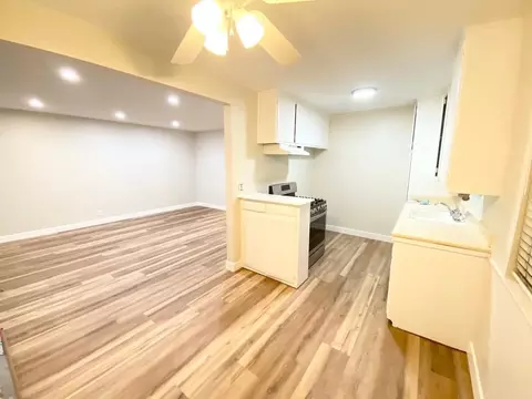 124 S Everett St, Glendale, CA 91205