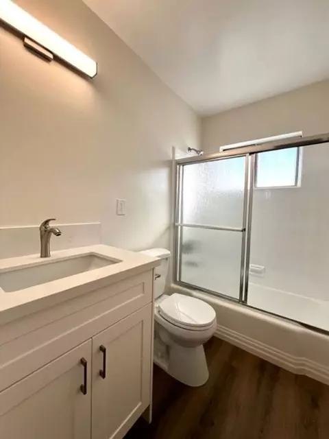 124 S Everett St, Glendale, CA 91205 photo 6