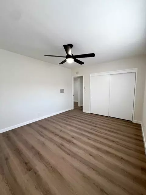 124 S Everett St, Glendale, CA 91205 photo 4
