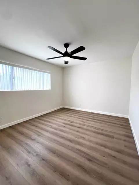 124 S Everett St, Glendale, CA 91205 photo 5