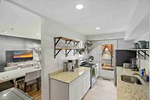 1503 Vermont Ave NW, Washington, DC 20005 photo 19