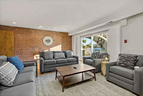 1503 Vermont Ave NW, Washington, DC 20005 photo 6