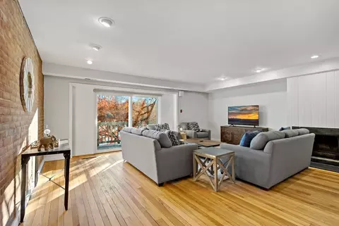 1503 Vermont Ave NW, Washington, DC 20005 photo 4
