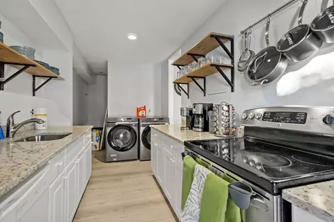 1503 Vermont Ave NW, Washington, DC 20005 photo 17
