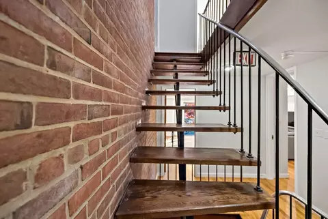 1503 Vermont Ave NW, Washington, DC 20005 photo 21