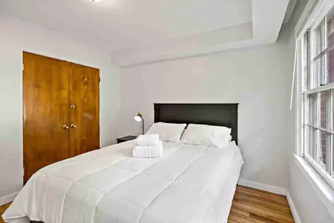 1503 Vermont Ave NW, Washington, DC 20005 photo 16