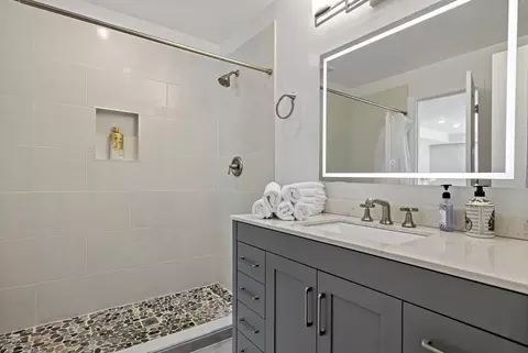 1503 Vermont Ave NW, Washington, DC 20005 photo 14