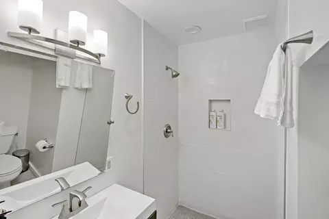 1503 Vermont Ave NW, Washington, DC 20005 photo 13