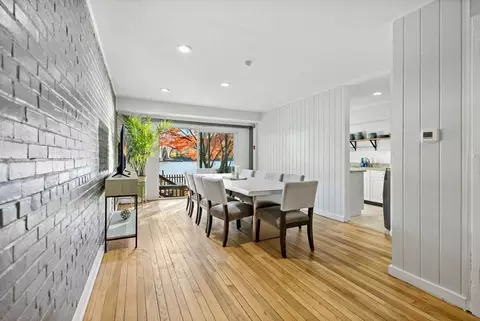1503 Vermont Ave NW, Washington, DC 20005 photo 11