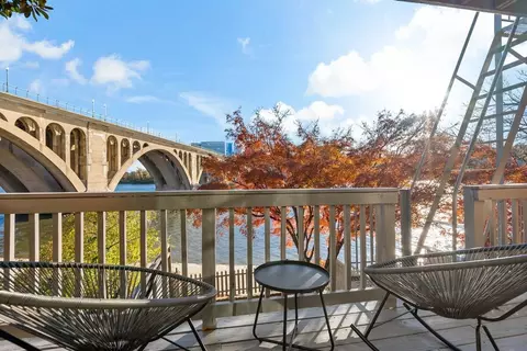 1503 Vermont Ave NW, Washington, DC 20005 photo 15