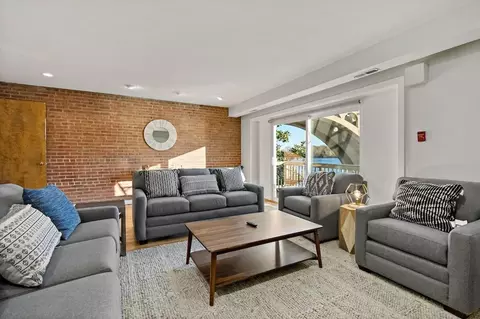 1503 Vermont Ave NW, Washington, DC 20005