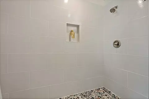 1503 Vermont Ave NW, Washington, DC 20005 photo 22