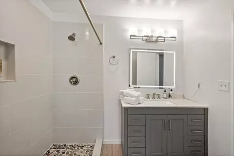 1503 Vermont Ave NW, Washington, DC 20005 photo 20
