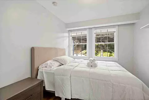 1503 Vermont Ave NW, Washington, DC 20005 photo 23