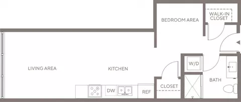 3010 N 2nd St, Phoenix, AZ 85012