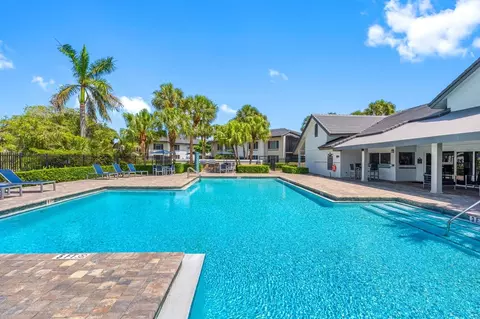 566401 Arbor Club Way, Boca Raton, FL 33433 photo 58