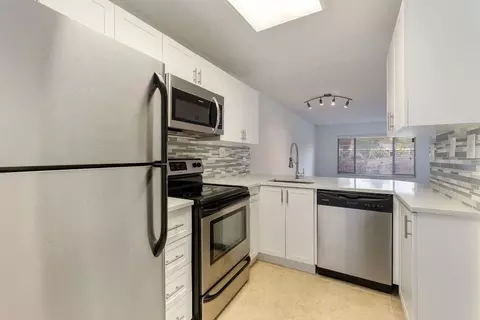 566401 Arbor Club Way, Boca Raton, FL 33433 photo 28