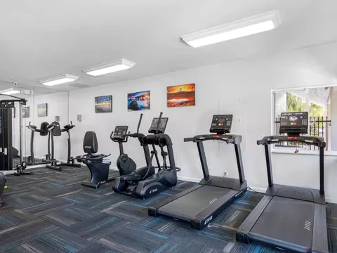 566401 Arbor Club Way, Boca Raton, FL 33433 photo 57
