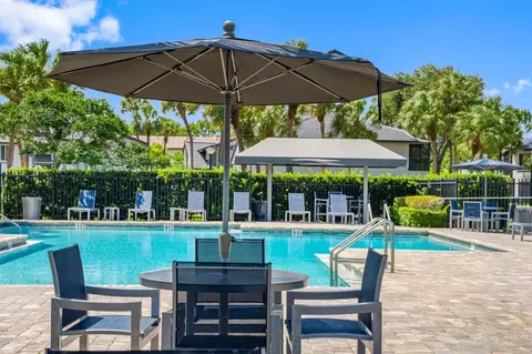 566401 Arbor Club Way, Boca Raton, FL 33433 photo 17