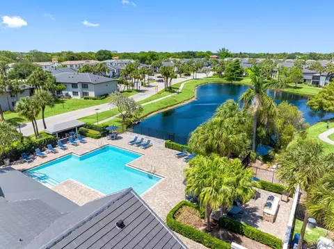 566401 Arbor Club Way, Boca Raton, FL 33433 photo 16