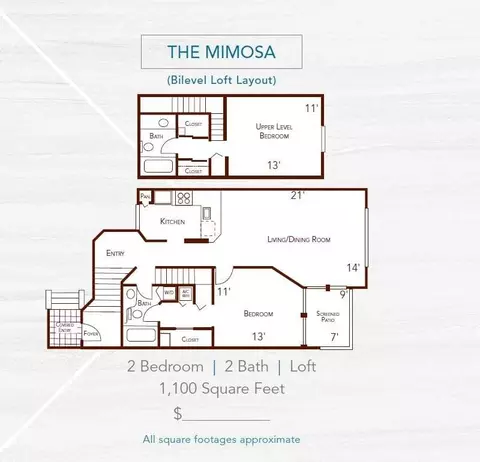 566401 Arbor Club Way, Boca Raton, FL 33433