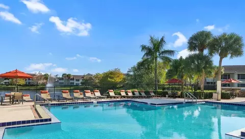 566401 Arbor Club Way, Boca Raton, FL 33433 photo 2