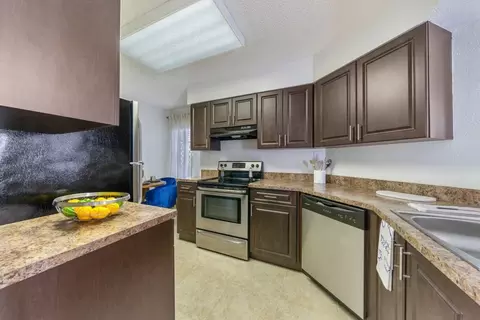 566401 Arbor Club Way, Boca Raton, FL 33433 photo 50
