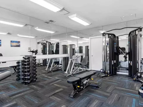 566401 Arbor Club Way, Boca Raton, FL 33433 photo 55
