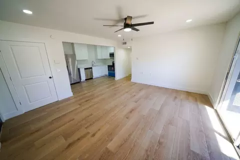 501 38th Ave N, Myrtle Beach, SC 29577