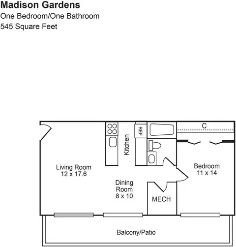 3220 Swann Rd, Suitland, MD 20746