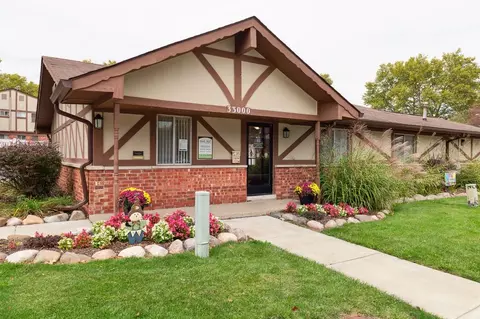33000 Parkhill St, Wayne, MI 48184 photo 31